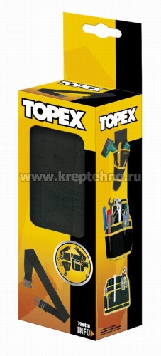     Topex