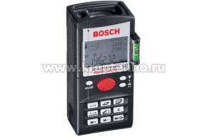   DLE 150 Professional (0.601.098.303) BOSCH