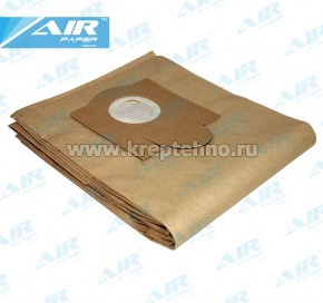 ()  AIR Paper P-3031  .  36. (1.) (Hitachi, Stihl SE121)