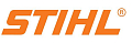 Гайка крепления ножа бензокосы FS 55/80/85/130 STIHL