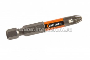  Pz3-70 S2  ., NovoCRAFT //