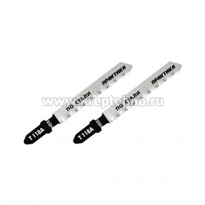    T118A 76 HSS ( 1-3, ),   (2/), 