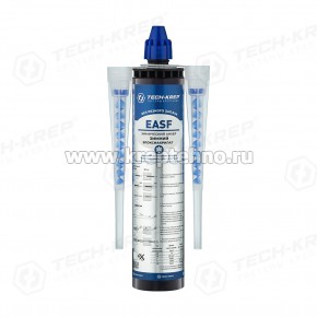   EASF 410 . - (), Tech-Krep