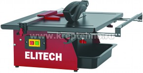   ELITECH 0618, 18022,2, 2950/,  0-45, 600,   .