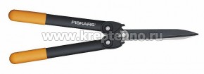      PowerGear 570, Fiskars