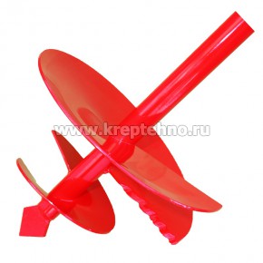  D200  2. PREMIUM SLIT (d  27), -