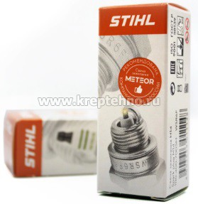  STIHL-METEOR WSR6F     ( FS, MS,TS STIHL)