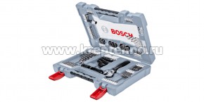   Premium Set-91 Bosch 