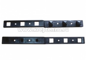 ���������� ������ ��