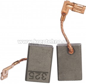   CB-325 (HR2470, 2230, 2460), MAKITA 
