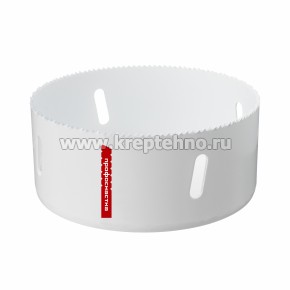  d= 83mm HSS-Bi-Metall  , 8%