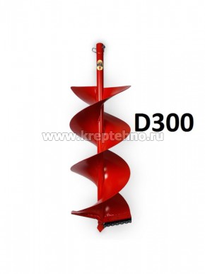    300   D20 