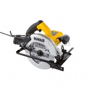   DeWalt DWE5615-QS, 1600, 5200/,  19030,   67