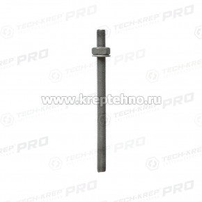     SKA TD 10150 GVZ, TK PRO