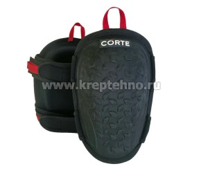 ����������� ������� ���������������� CORTE COVER SAFE