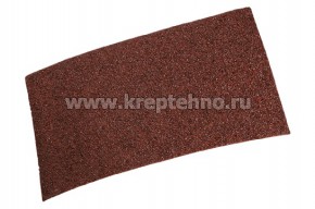   230280 400    10 Pobedit