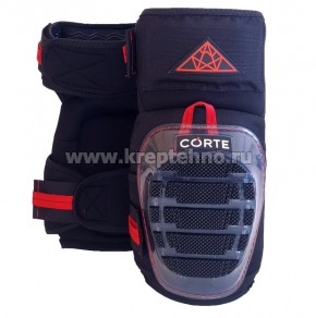 ����������� ������� ���������������� (CORTE ERGO MAX ����������������� �������� �� ���, ����������� ������� ������)