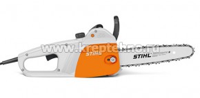 ����������� MSE 141 C-Q 14" (35��) 1,4 ��� 61PMM3 50, STIHL 