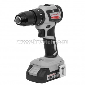  -    -13/18 50, 2*2,0, Li-ion , ,  13, 45, /, 2 , 