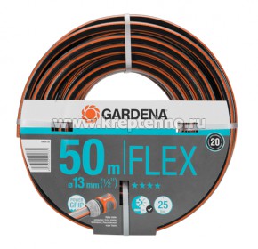  Flex 13  (1/2") 50, GARDENA
