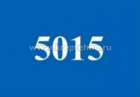  4,2*19 -,  RAL5015 