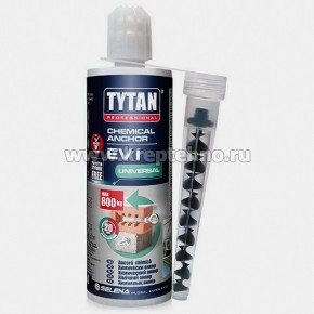   TYTAN Professional 165,  EV-I ()