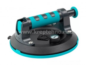 ������������� � 1-� ��������-��������� �������� SCBB8 ��� ������ ������� � ����������� D=203��, �� 110/140��, �������������� �������, �/�, ���� BIHUI