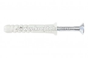   SMN-8*100  Wkret-met, 