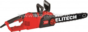   ELITECH  2416 2400,  41