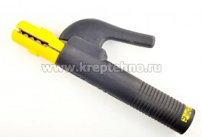  Confort 600  ESAB