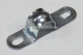     D 60-63  ()