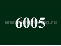 ������� 4,2*13 ���������-����������, ������ RAL6005 �������