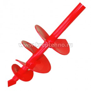   D100  3.  PREMIUM SLIT (d  27) , -