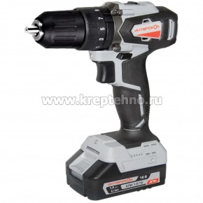  -    -13/18, 1,5, Li-ion ,  13, 45, /, 2 , 