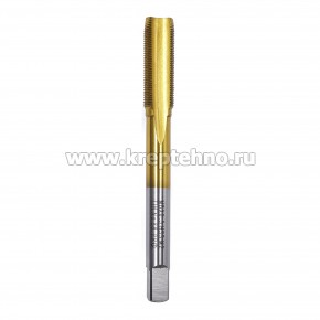 / 22 1.5  65 HSS M2 TIN 6542 