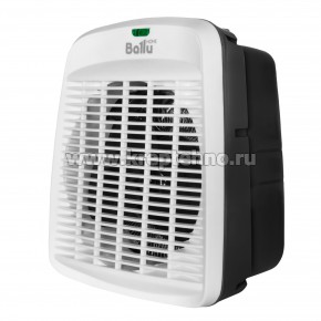  BFH/S-10, , BALLU