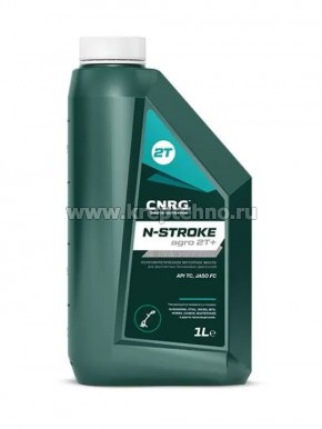   2-  (  ) 1  JASO FC N-Stroke Agro 2T+ CNRG 