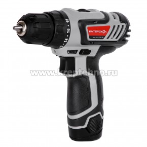  -  -10/12 28 2,0, Li-ion,  10, 28, 2 ,  