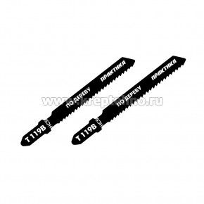    T119B 100 HCS (,,, )   (2/) 