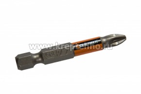  Pz2-70 S2  ., NovoCRAFT //
