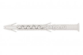  W-KR-10*140 Wkret-met, 