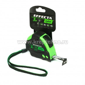   3*16  , 2  EFFECTA NYLON