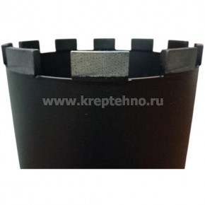     , ,  CAMC 162*450-12, 1 1/4 UNC ARIX,  , 