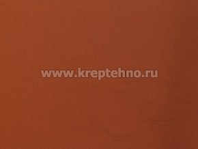 ������ ���������� 230�280�� � 600 (�28) �� ���. ������, �������. 5� 