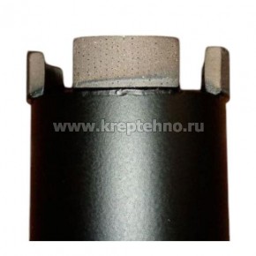 ������� �������� �� ������������� ������, ������, ������� CAMC 92*450-7, 1 1/4 UNC ARIX, ����� ���, ����