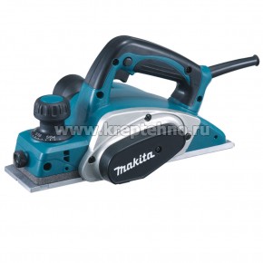 MAKITA KP0800 620 , 17000 /,  82 , . 2,5 