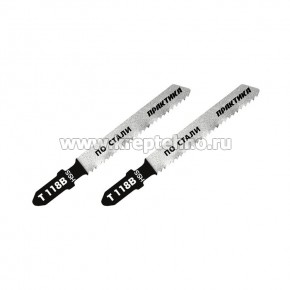    T118B 76 HSS ( 3-5,,   10,    10)   (2/), 
