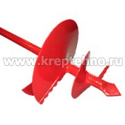   D200  2.  LITE (d  22), -