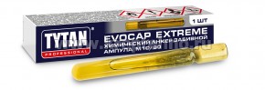   EVOCAP EXTREME 10,  90 () TYTAN