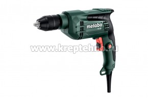  METABO  BE650 650, 0-2800/,  1.5-13 